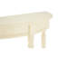 Tatyana 80cm Console Table-25964901
