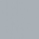Designer Colors Diagonal Texture Wallpaper Roll