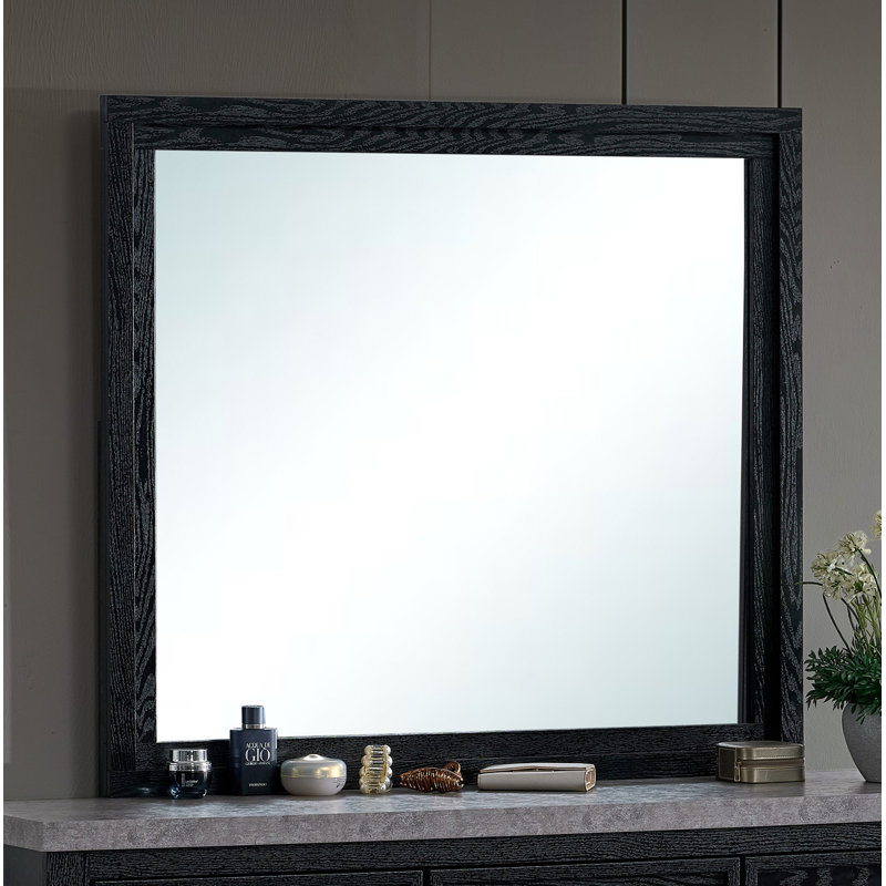 Classic -M Miroir