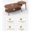 Table basse-1631059306
