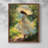 WOMEN-CLXXXI -Premium Gallery Framed Print   - Ready to Hang-856394129-856394130