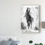 Painting Print-1186299881