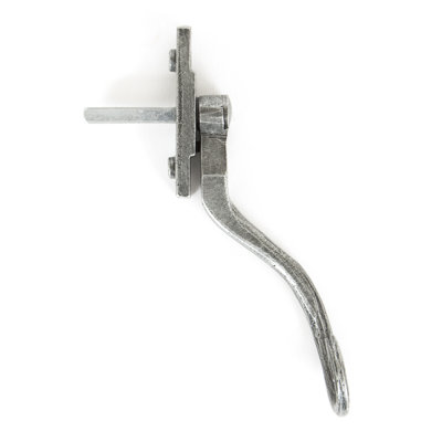 Monkeytail Espag Door Accessory