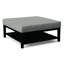 Repose-pieds Hammond avec rangement-53956605-53956616