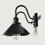 Lumière de meuble-lavabo à intensité variable-1705774024