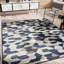 Tapis Matteo-1837249389