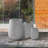 Handmade Pot Planter-1424887072