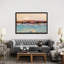 « seascape », reproduction sur toile-28956524-74605193-74605194