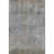 Taupe selected