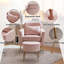 Fauteuil Azoriah-589952129
