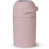 Rosé est en rupture de stock