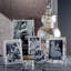 Cassini Metal Picture Frame-49672957-49672955