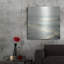 «The Sound Of Waves» par Irene ThisCocki-1207649749