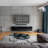 Mount-it Single Screen Wall Mount