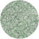 Camellia Hand Tufted Indoor/Outdoor Rug