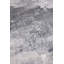 Cassina Abstract Area Rug-40095559