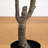 6ft. Autumn Oak Artificial Fall Tree