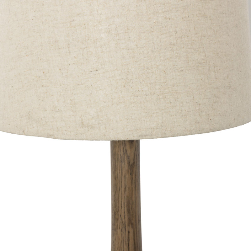 Santano Floor Lamp