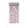 Rosé, lavande / floral