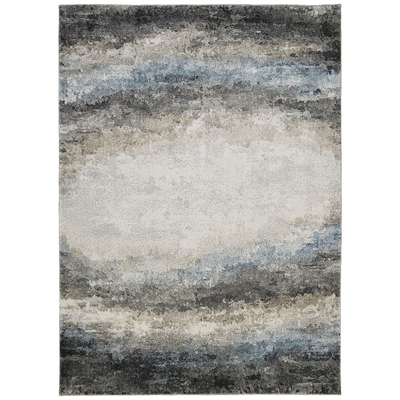 Indoor Rug