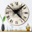 Horloge murale Minimalist-93382098