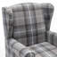 Ponshewaing Upholstered Armchair-1573675245