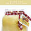 Bougie à ange-83991851