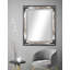 Miroir d'appoint mural-1561681860-1561681857