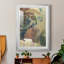 Monet's Landscape II - reproduction de cadre photo-505403560-505403573