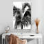 Harnek Sunset Boulevard-108504120
