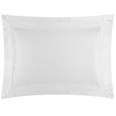 LUXOR Sham