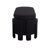 Lalanya Polyester Upholstered Storage Bench-150450026