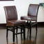 Tabouret Shaws-17354699-41670490