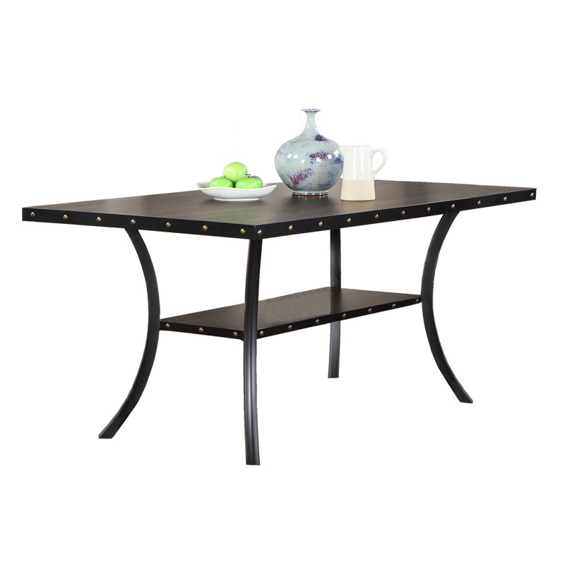 Table de salle à manger 1pc