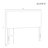 Ulrik Upholstered Headboard-580819920