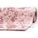 Fine Abstract Area Rug