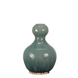Asian Classic Handmade Table Vase
