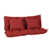 Red is out of stock