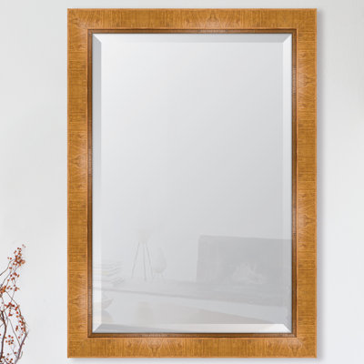 Gullion Wall Mirror