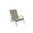 Gardenella Patio Chair-45070328-47351386