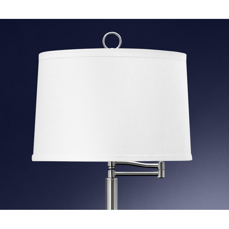 Lampe de travail sur pied 59 "tevola
