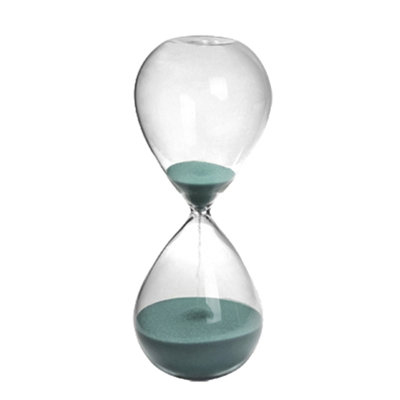 Sumaiyah Hourglass