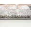 Tapis beige-940119033