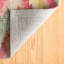 Azura Multi Hand Tufted Wool Rug-497612187