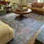Customer photo 2 of 3