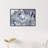 " Blue Palais "-55600544-55600546