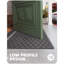 Non-Slip Doormat