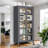 Ghali Dining Cabinet-764961950