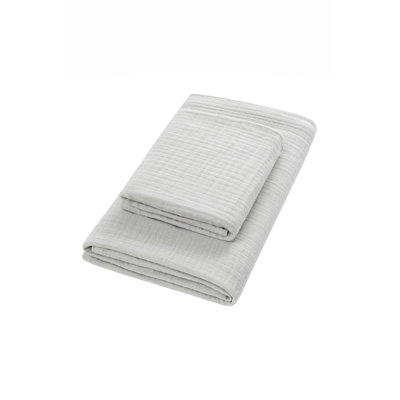 Ensemble de serviettes luxueuses 2 pièces 100% coton, serviettes de bain 39,4 x 63,0 pouces et serviettes à main 19,7 x 39,4 pouces | Lavable à la machine, doux et absorbant | Couleur jaune éclatante, parfaite pour un spa à domicile et un usage quotidien