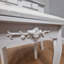 Brenda Dressing Table with Mirror-1244805090